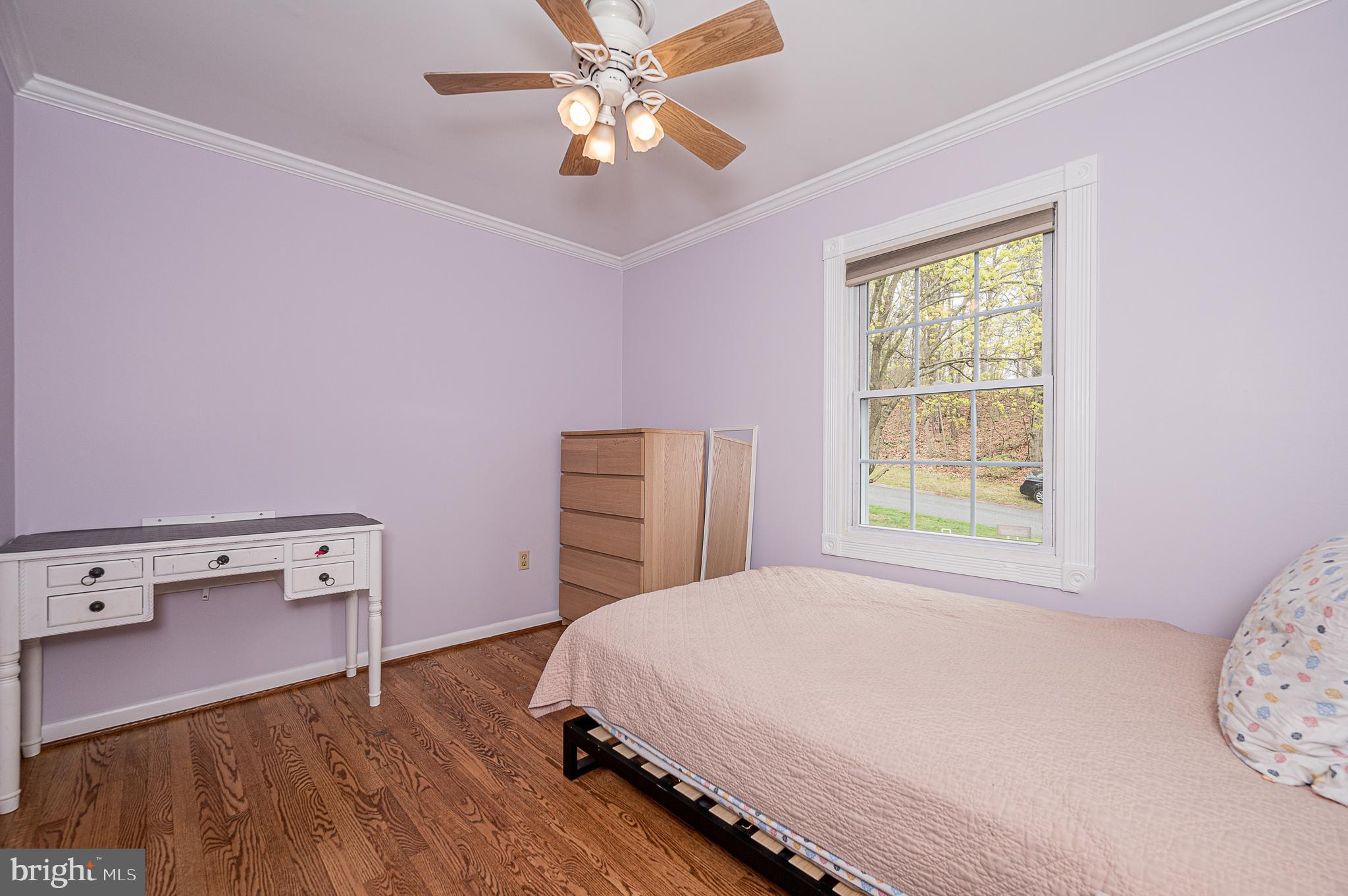 ASPEN RUN - Residential