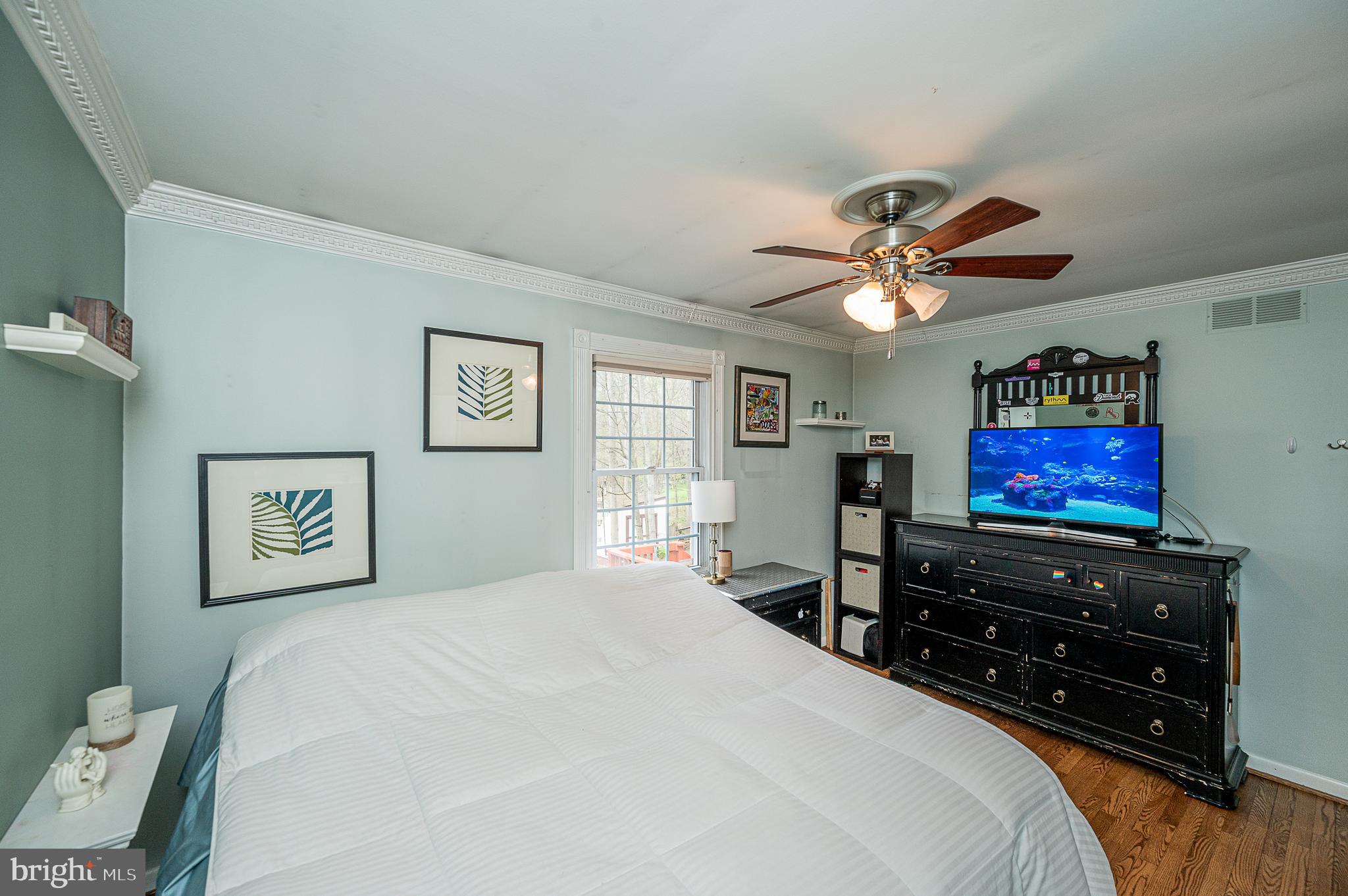 ASPEN RUN - Residential