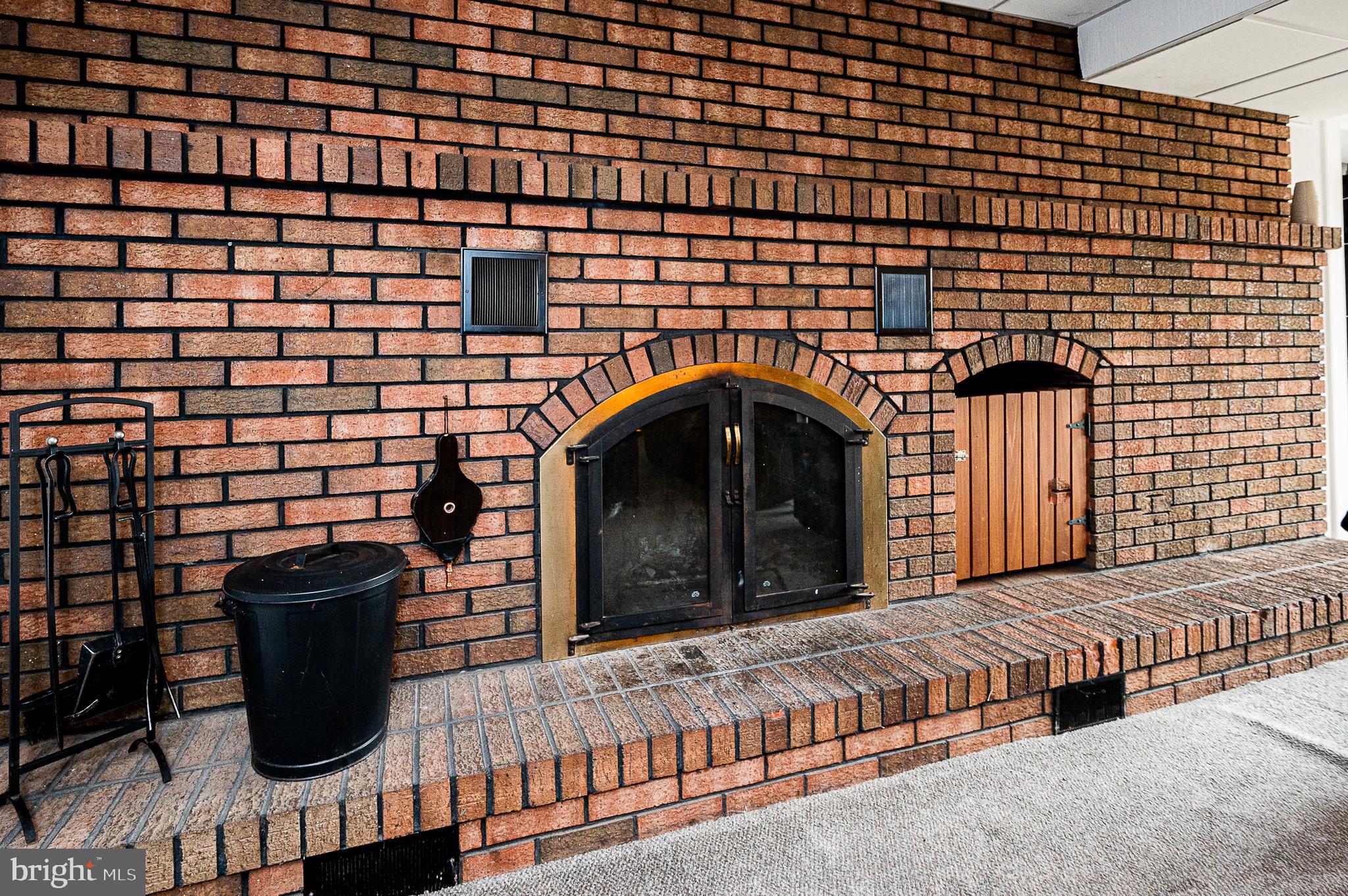 ASPEN RUN - Residential