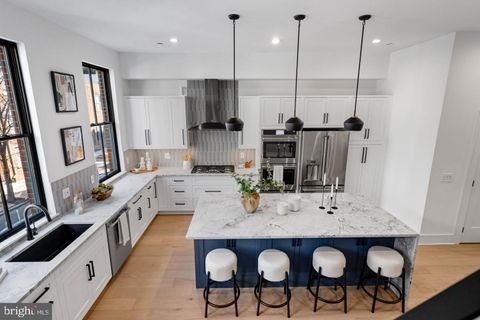 204 VINE ST PHILADELPHIA PA 19106