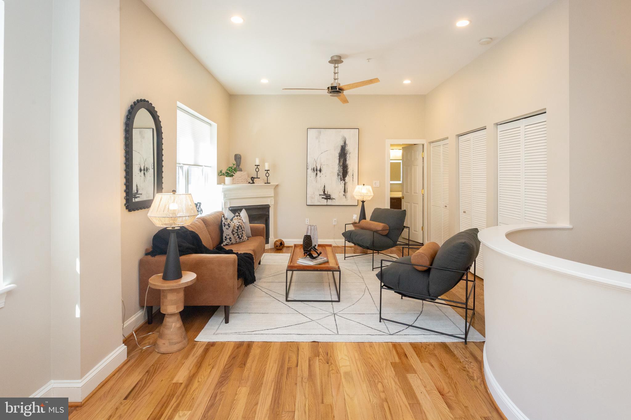 1417 CHAPIN STREET NW 506