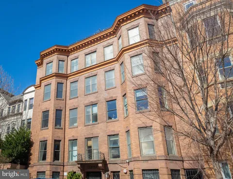 MLS: DCDC2190708