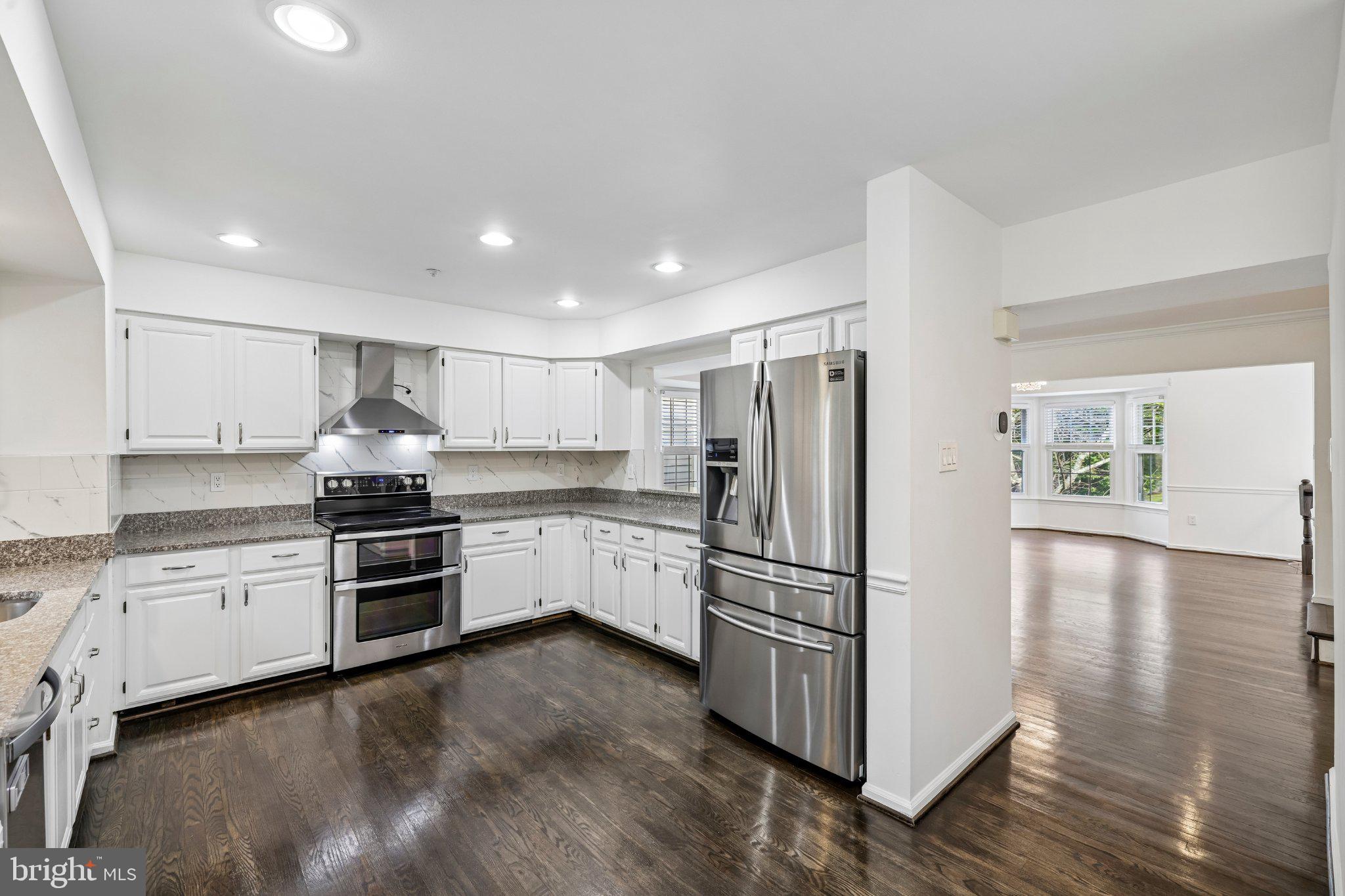 5349 TARKINGTON PLACE