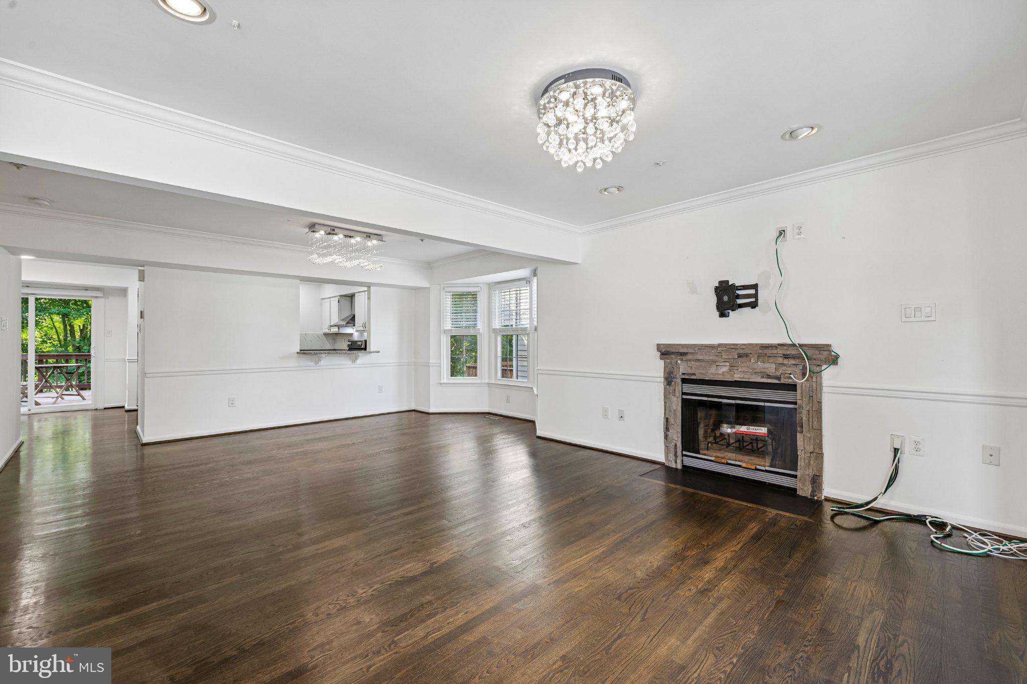 5349 TARKINGTON PLACE