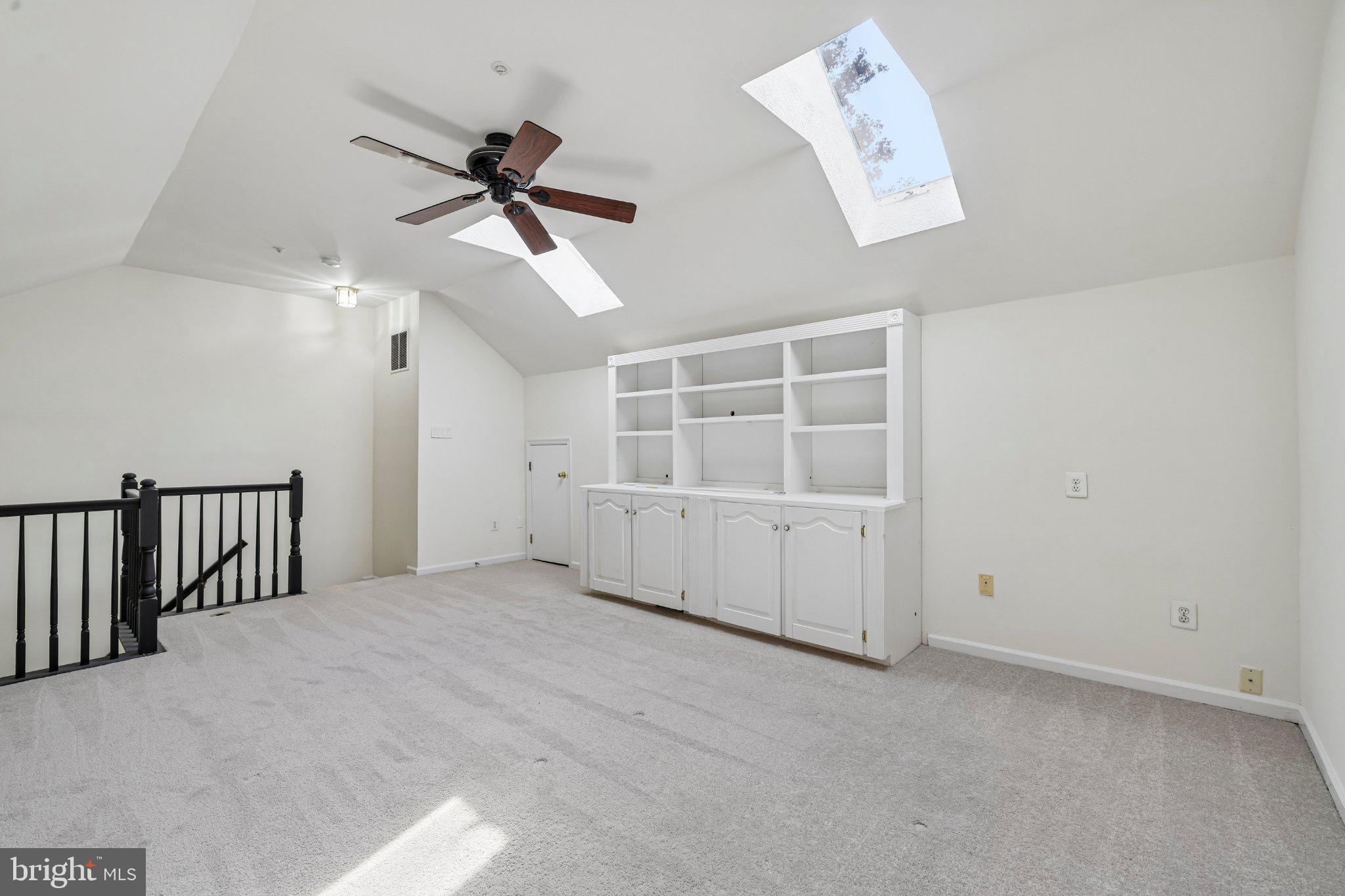 5349 TARKINGTON PLACE