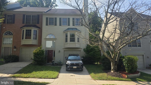 5349 TARKINGTON PL, COLUMBIA, MD 21044 - Image 13ae46ca7f99d73a3d2ac8b7b7f293b6/896206220