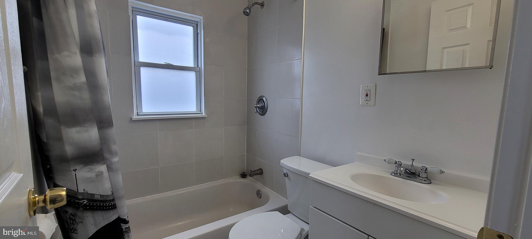 MARSHALL - Residential Lease