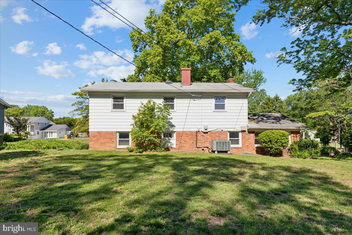 FERNBROOK - Residential