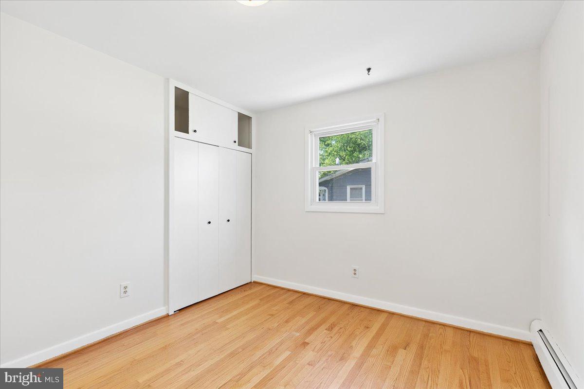FERNBROOK - Residential