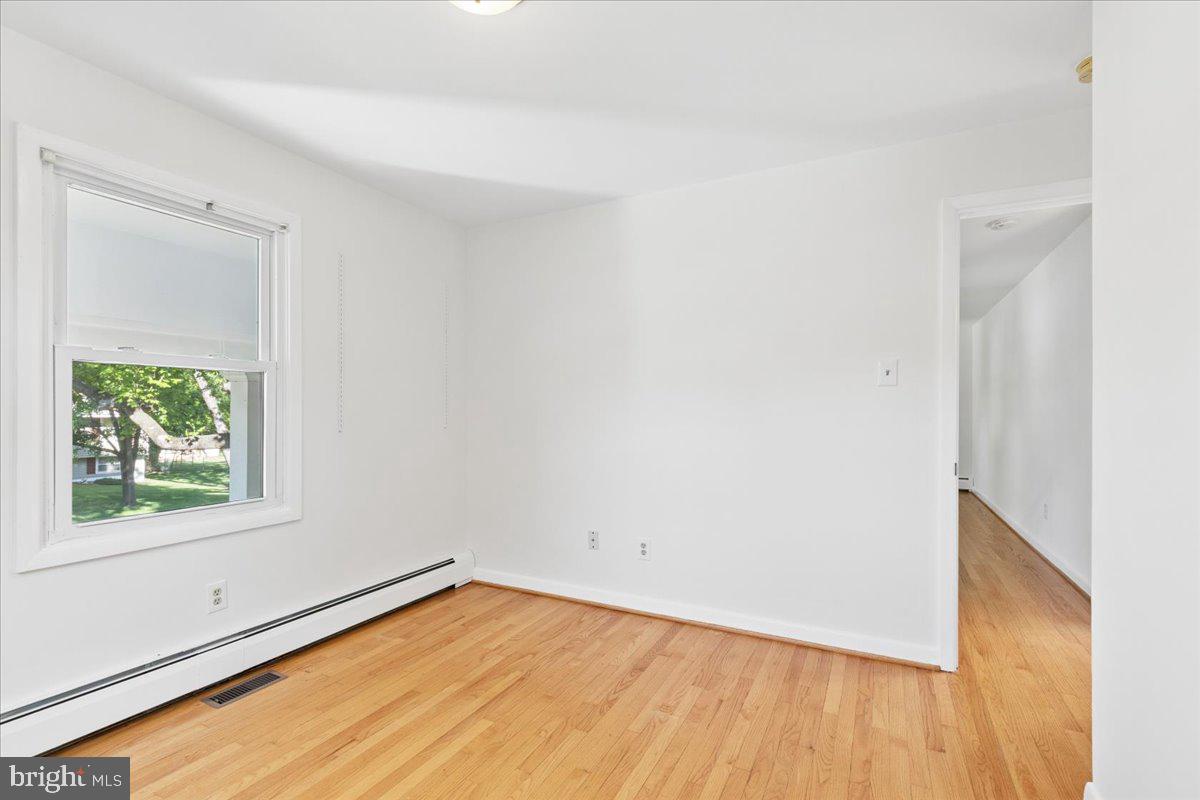 FERNBROOK - Residential