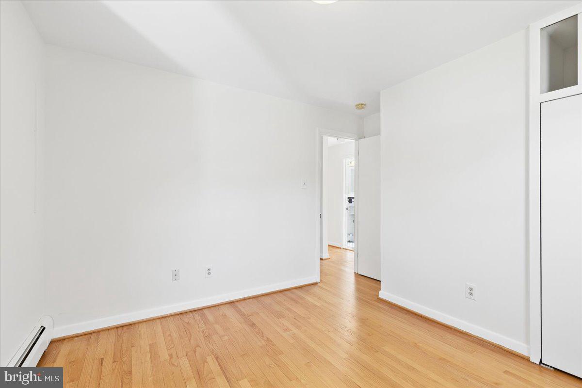 FERNBROOK - Residential