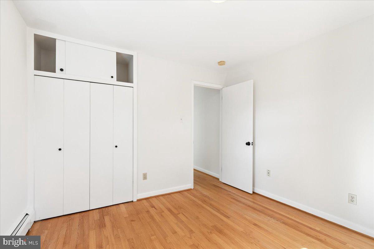 FERNBROOK - Residential