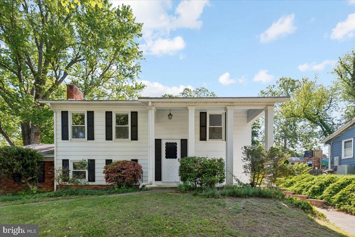130 Brent Road