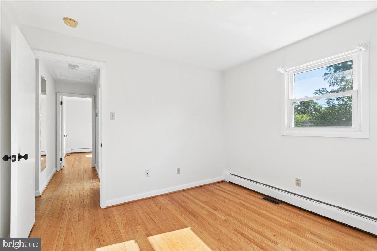 FERNBROOK - Residential