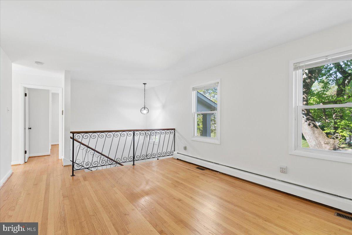 FERNBROOK - Residential