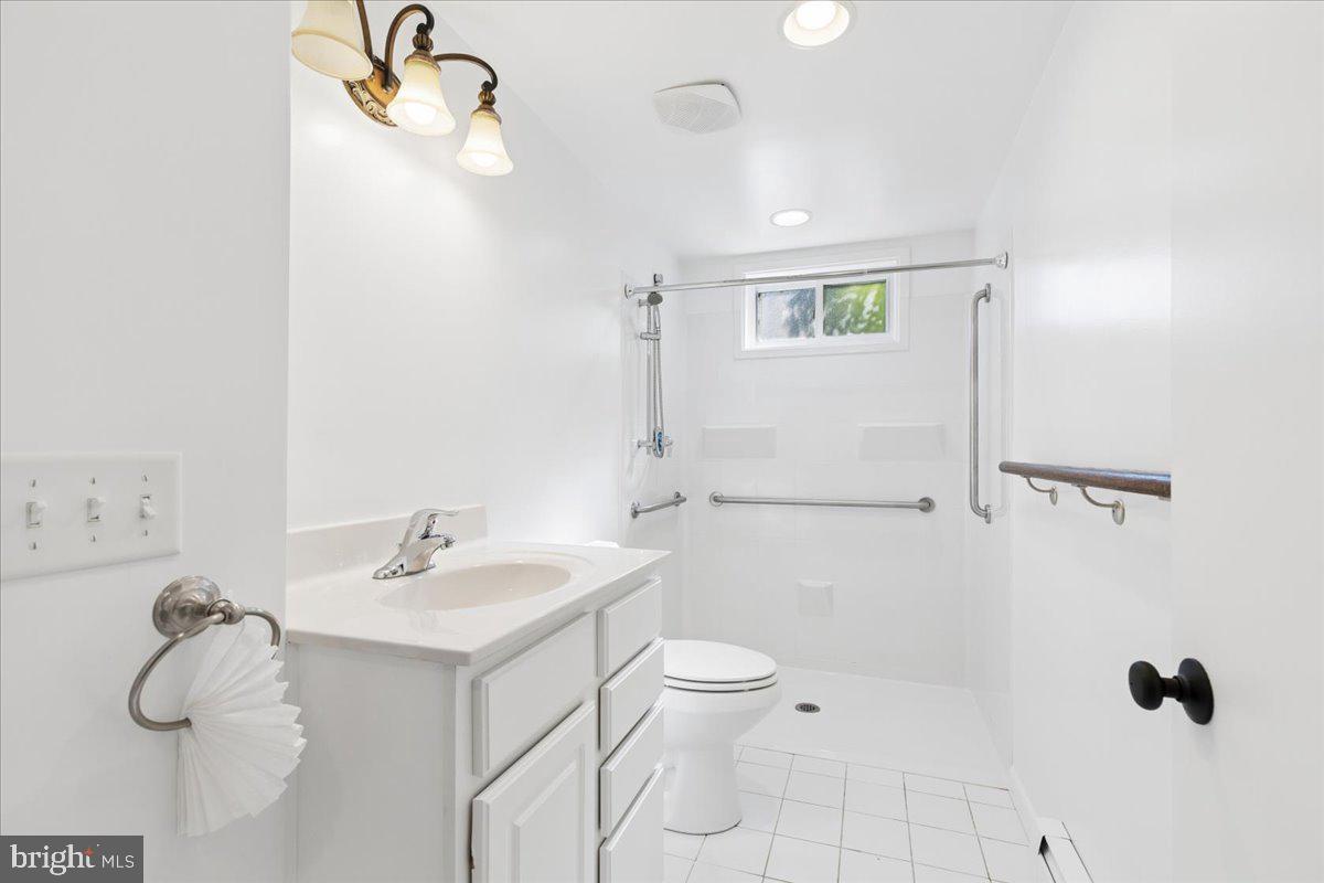 FERNBROOK - Residential