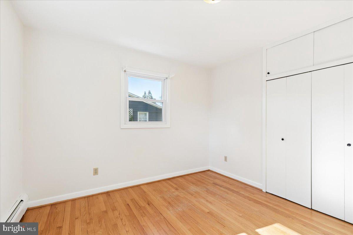 FERNBROOK - Residential