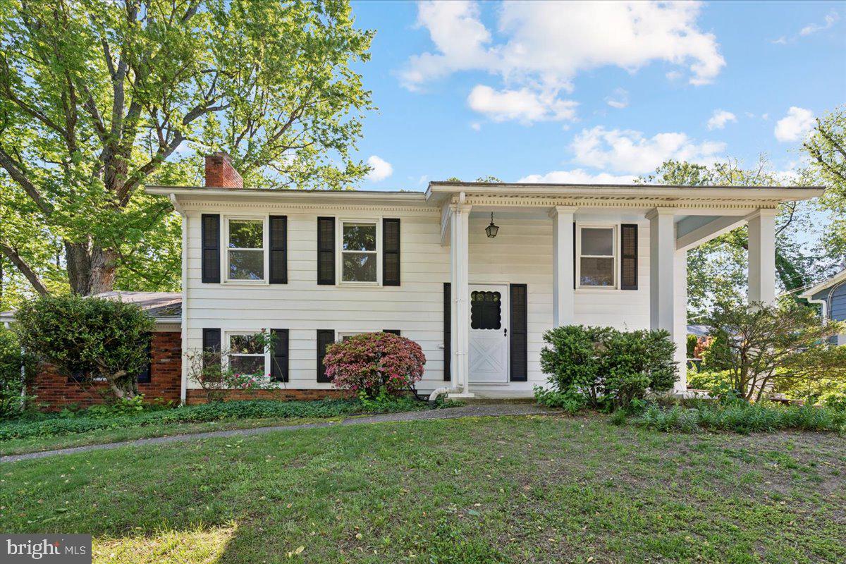 FERNBROOK - Residential