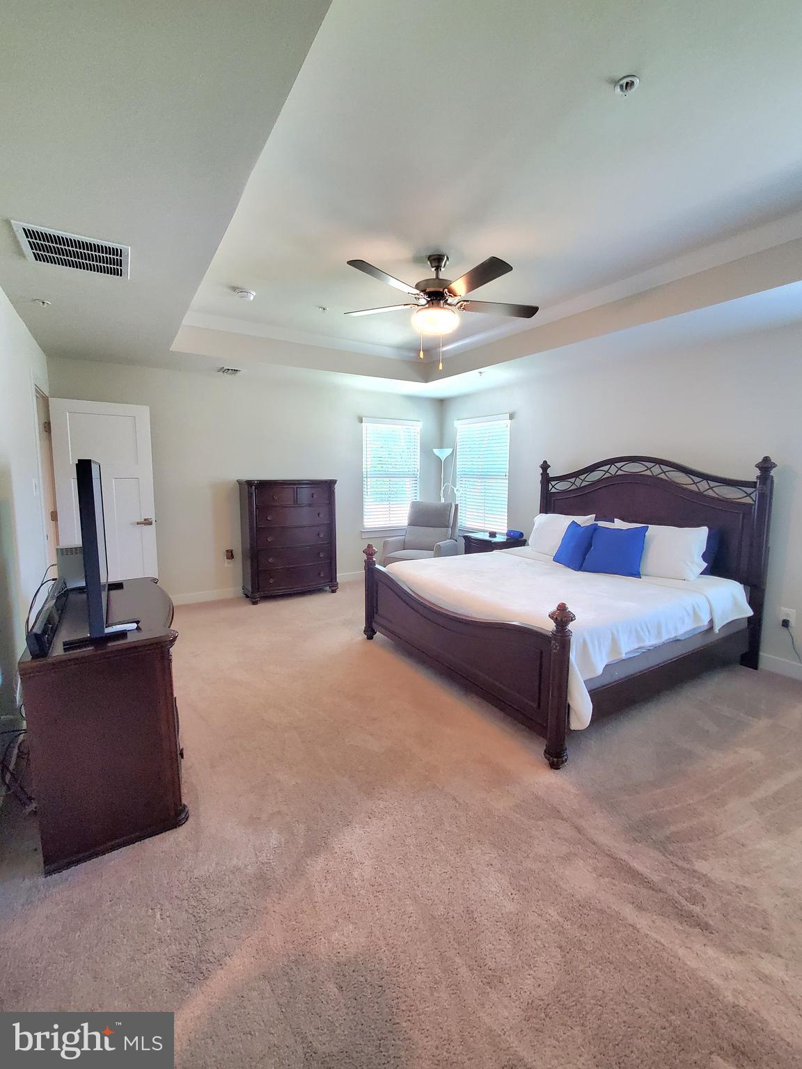 CHRISTOPHER POINTE - Residential