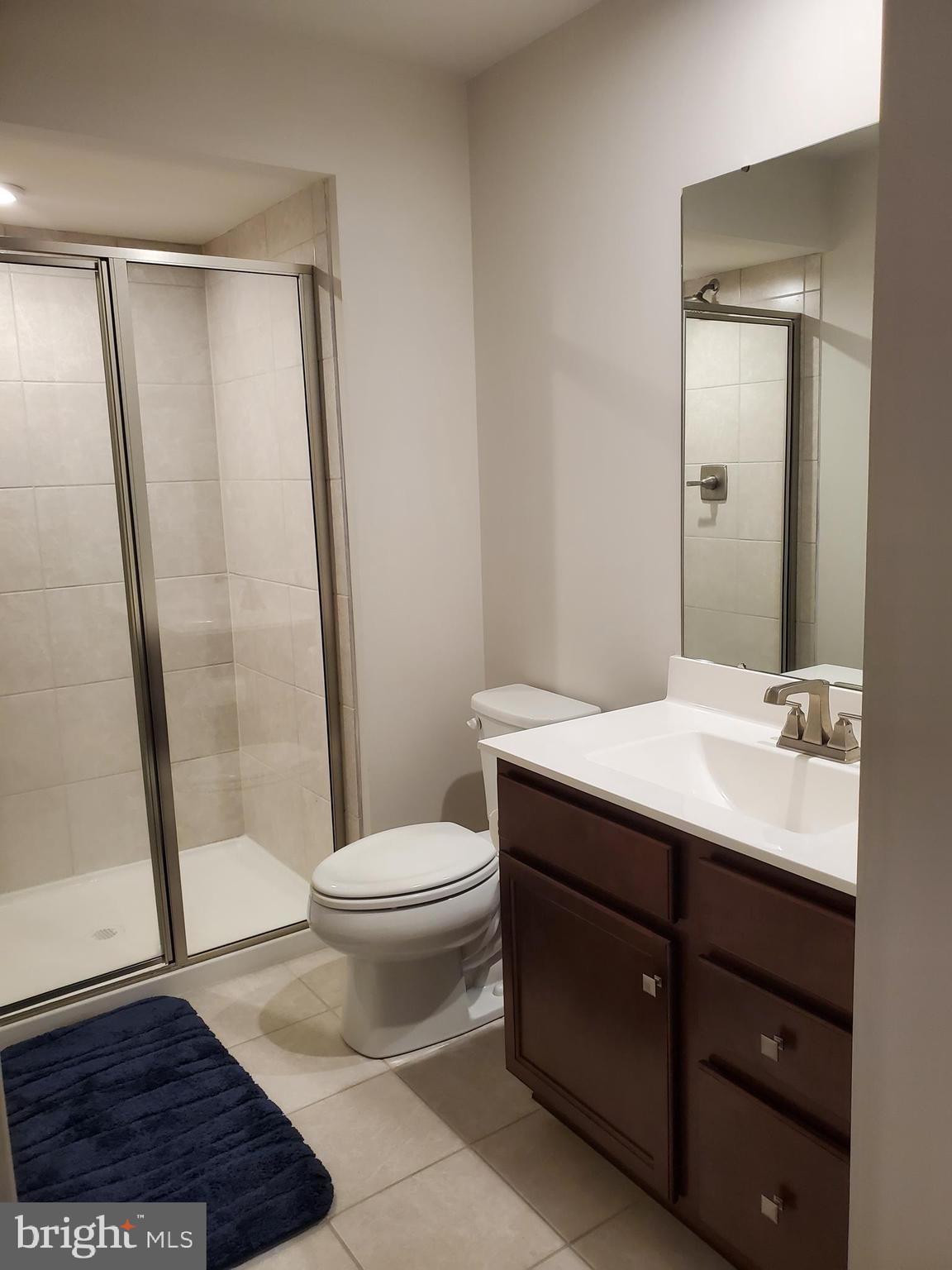 CHRISTOPHER POINTE - Residential