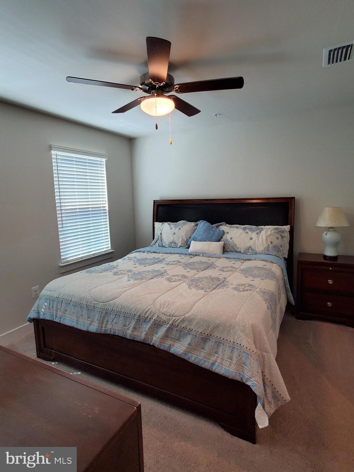 CHRISTOPHER POINTE - Residential