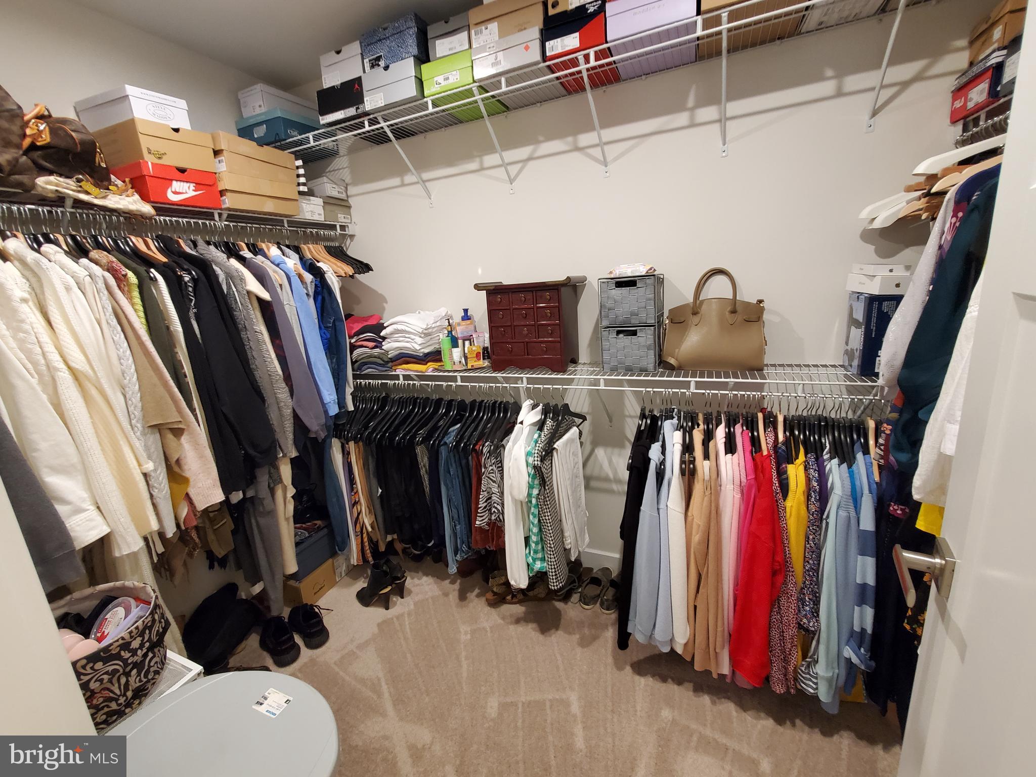 CHRISTOPHER POINTE - Residential