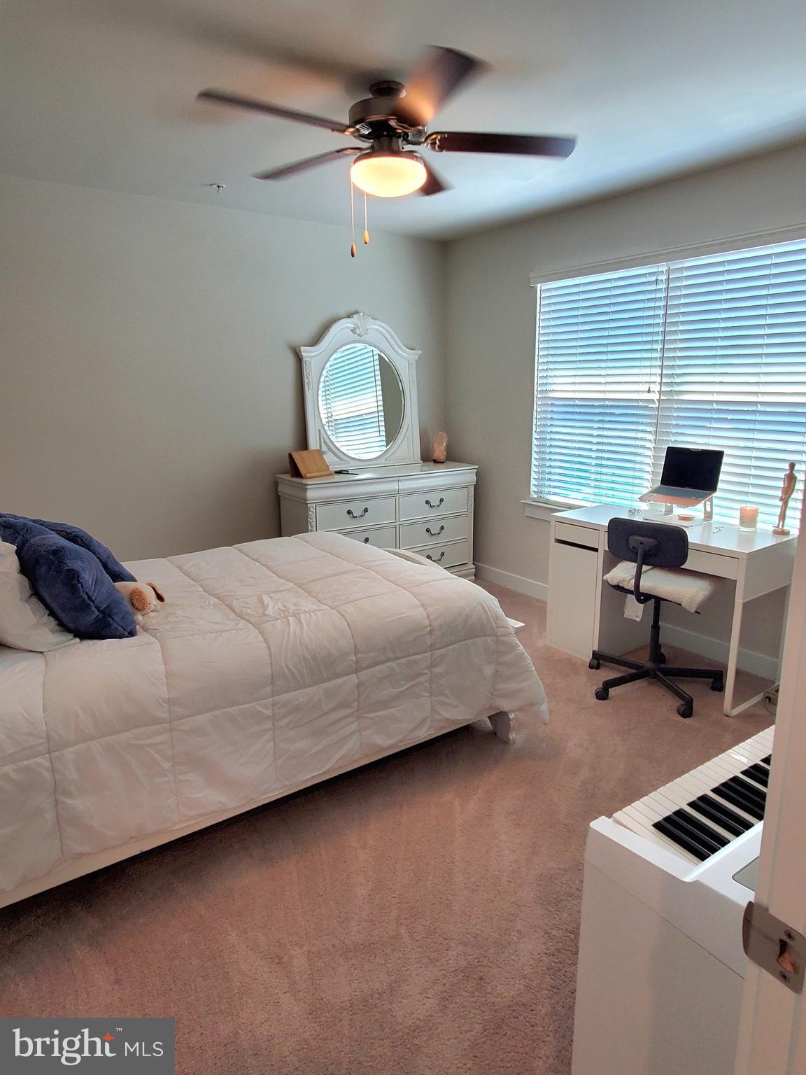 CHRISTOPHER POINTE - Residential