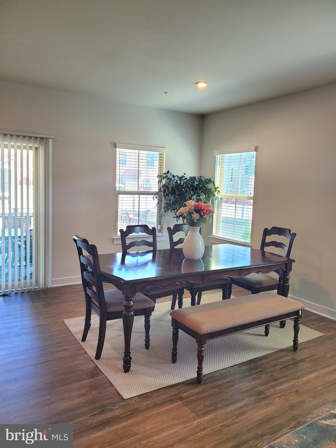 CHRISTOPHER POINTE - Residential