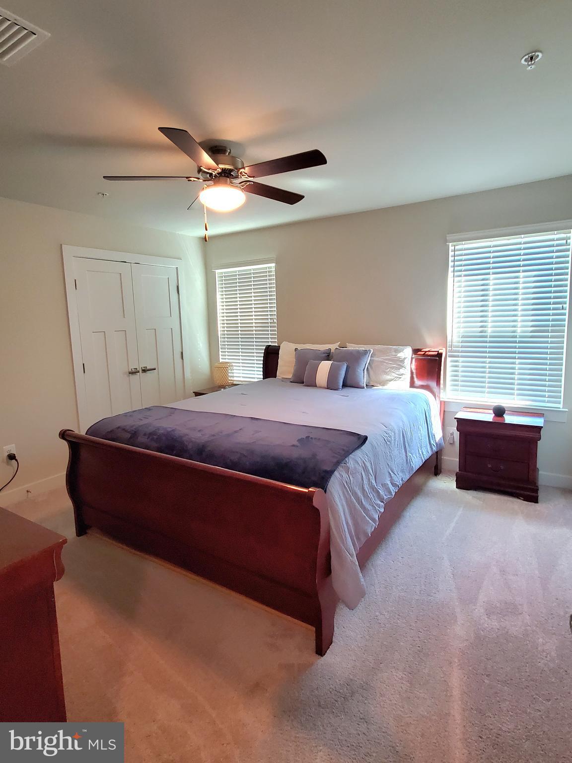 CHRISTOPHER POINTE - Residential