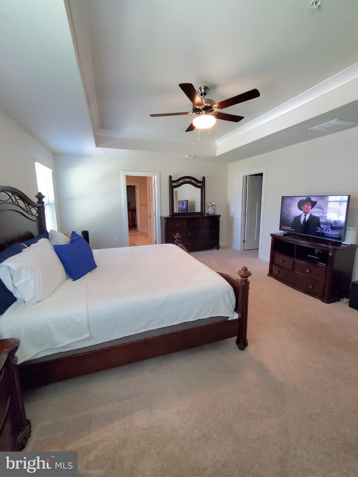 CHRISTOPHER POINTE - Residential