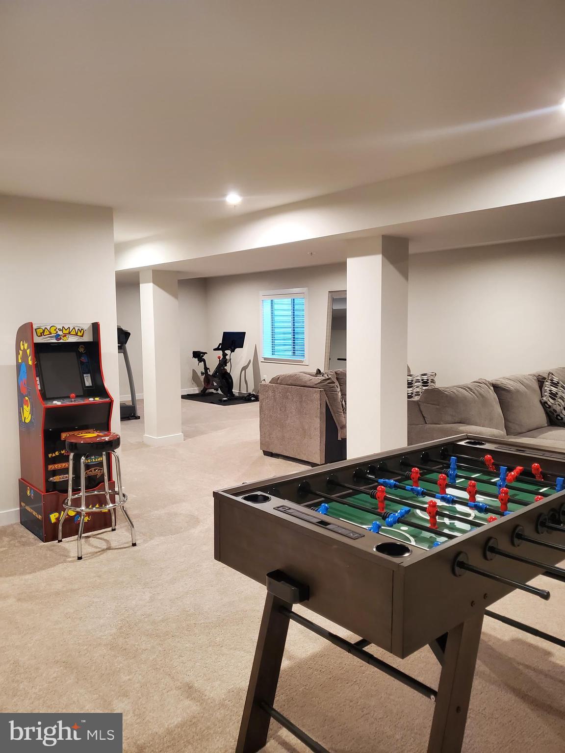 CHRISTOPHER POINTE - Residential