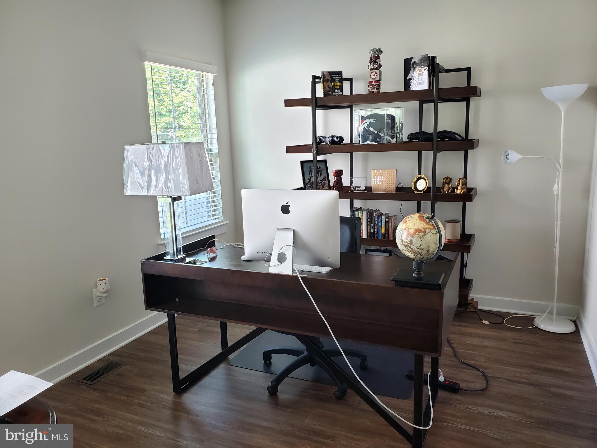 CHRISTOPHER POINTE - Residential