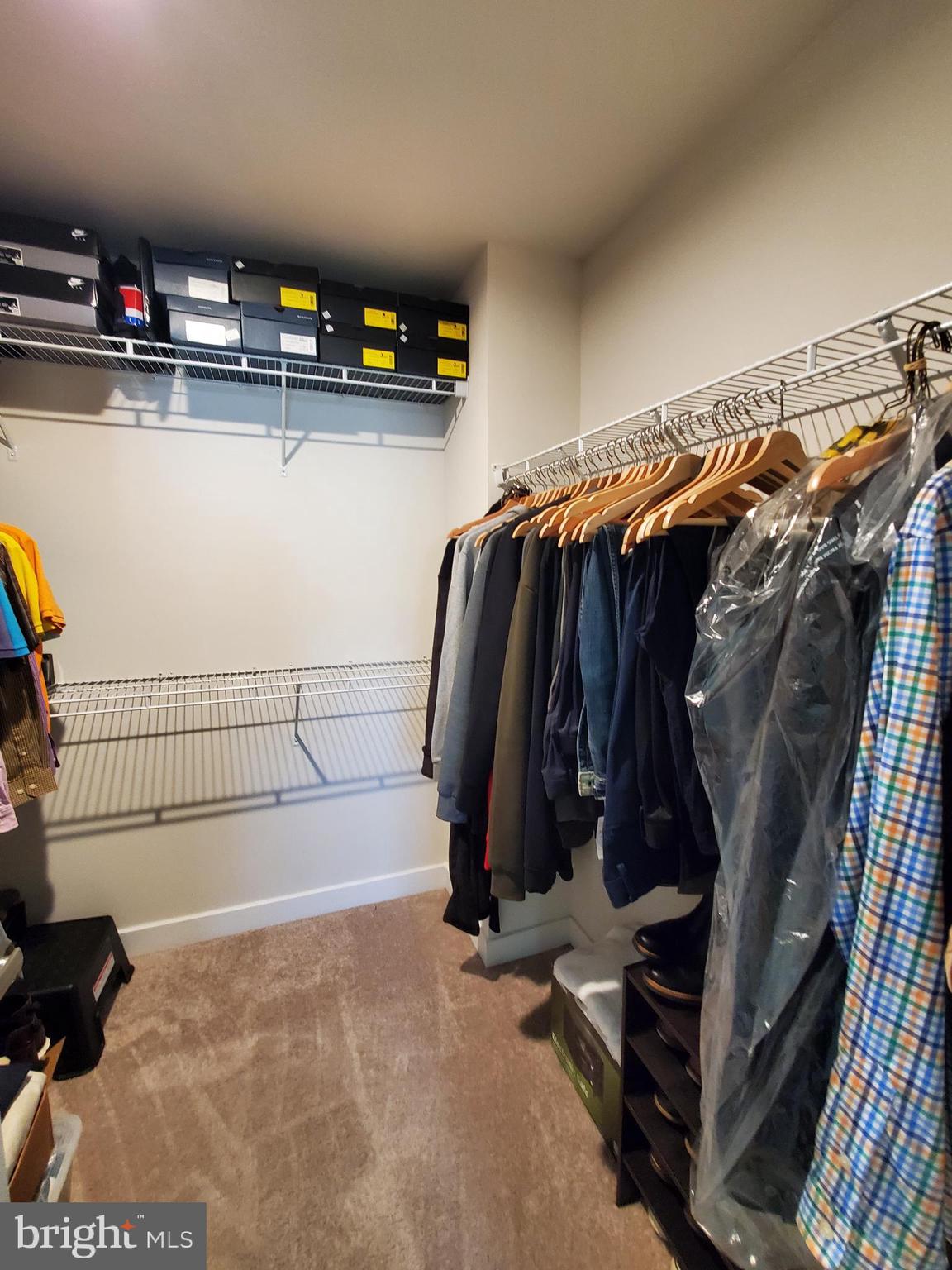 CHRISTOPHER POINTE - Residential