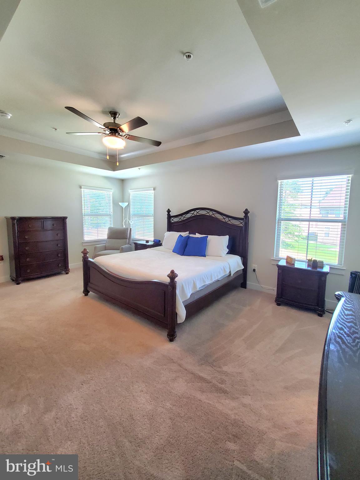 CHRISTOPHER POINTE - Residential