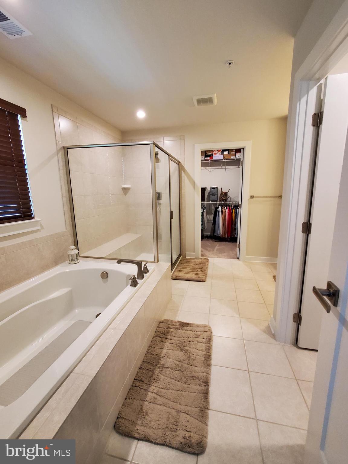 CHRISTOPHER POINTE - Residential