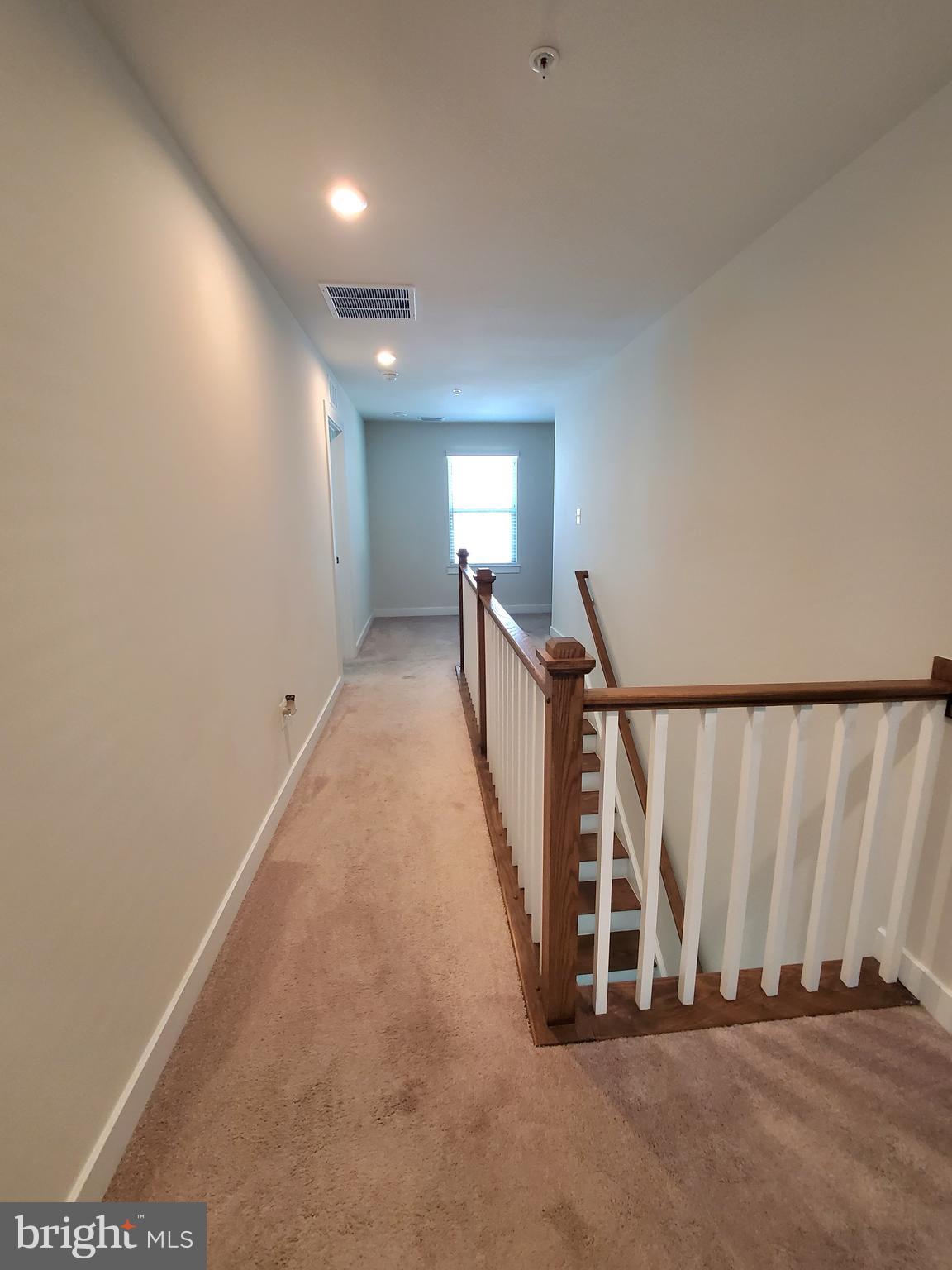 CHRISTOPHER POINTE - Residential