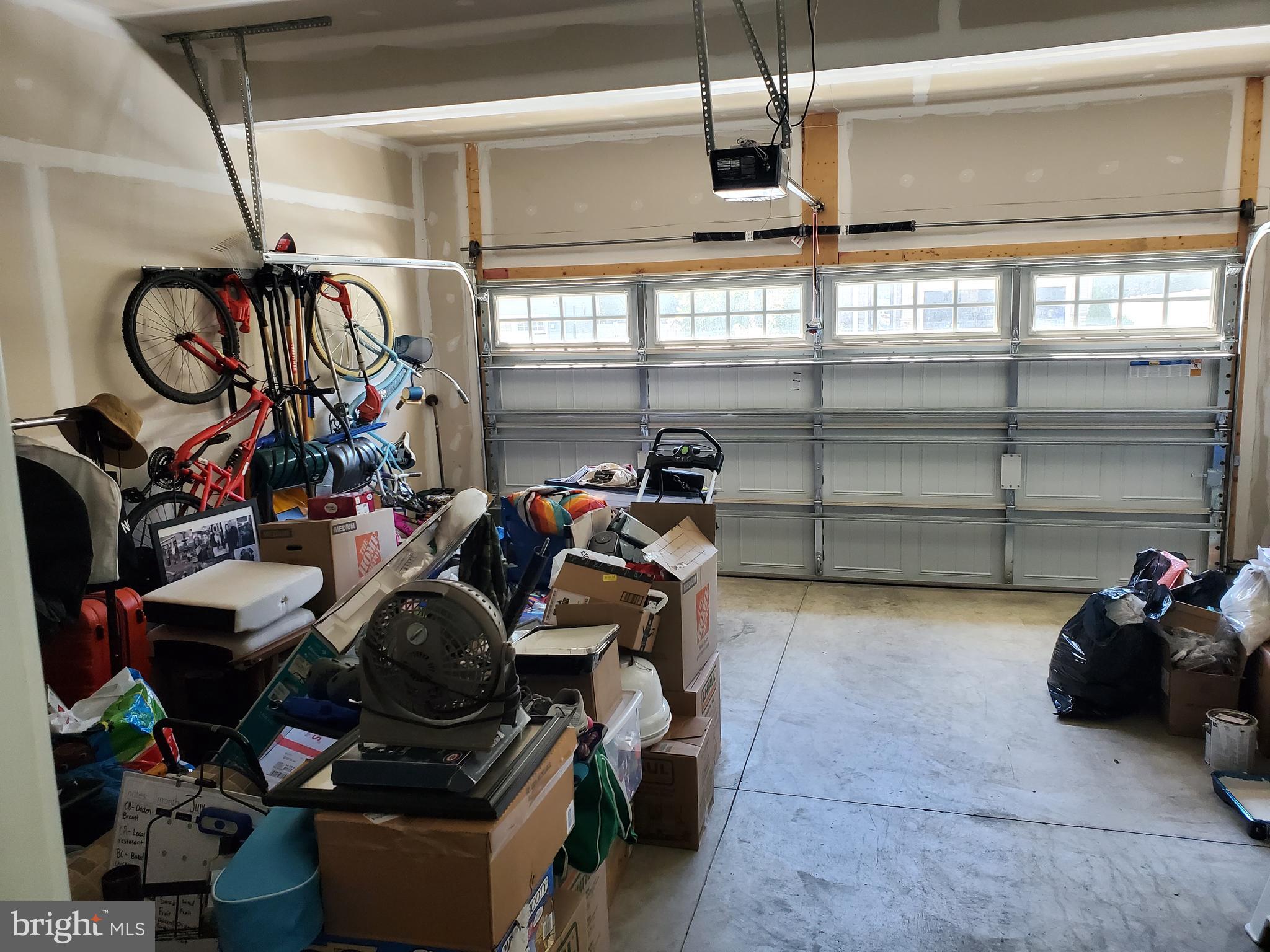 CHRISTOPHER POINTE - Residential