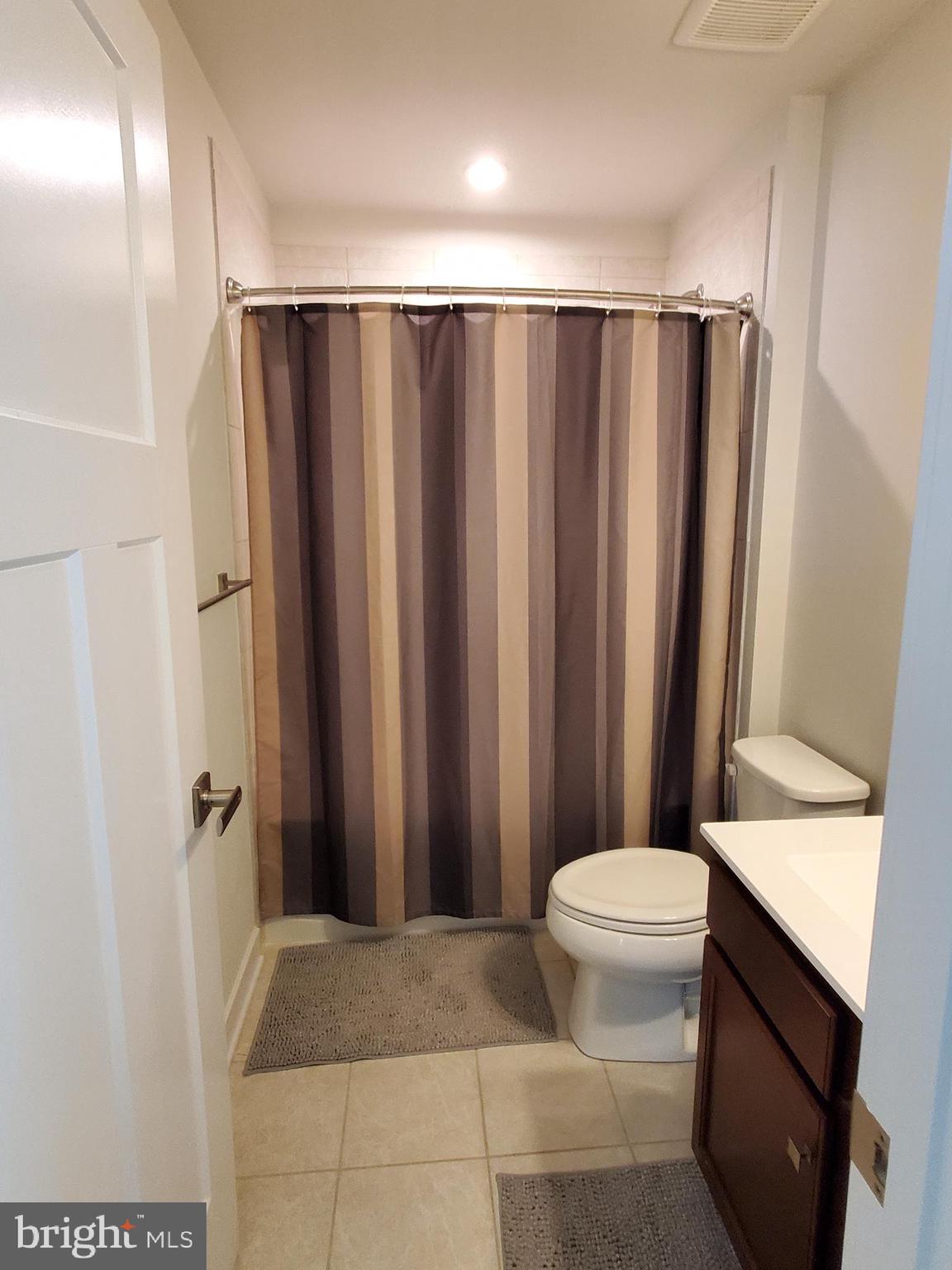 CHRISTOPHER POINTE - Residential