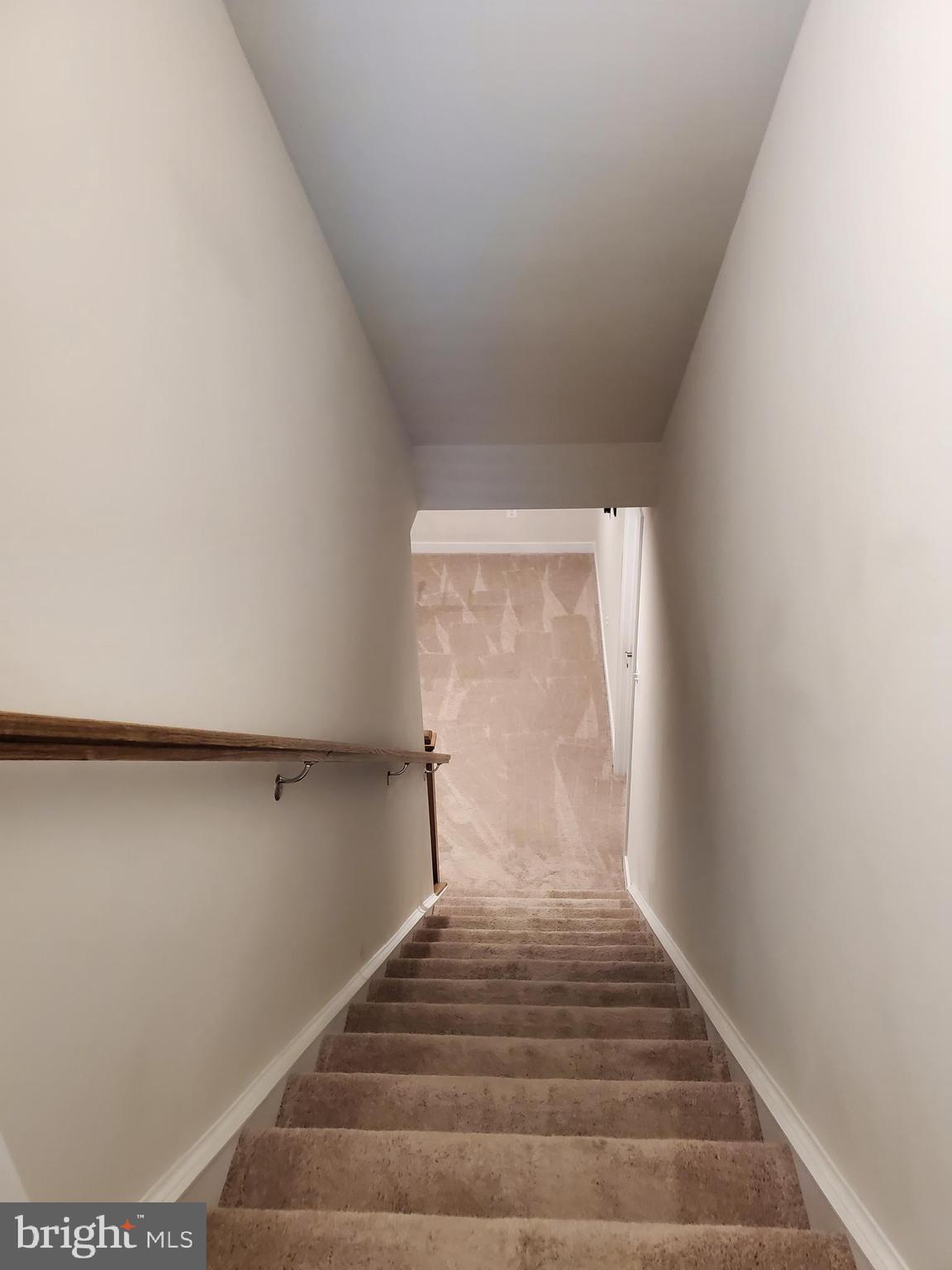 CHRISTOPHER POINTE - Residential