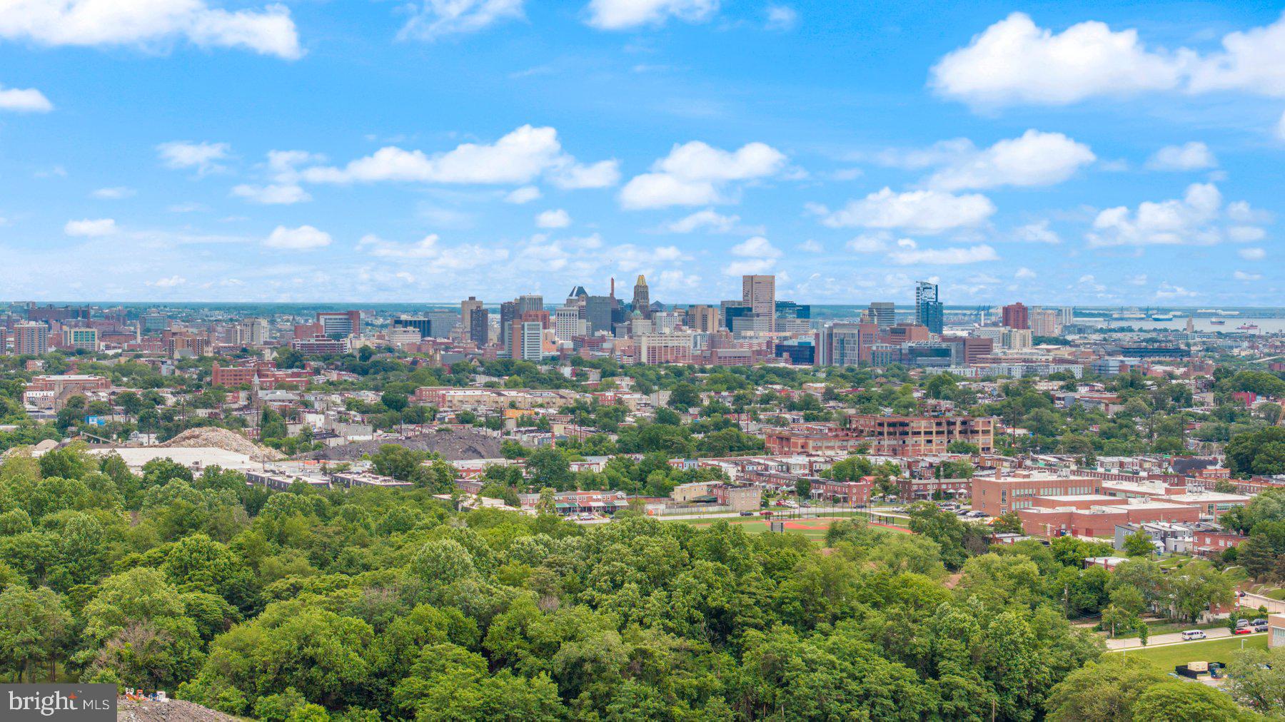 WINCHESTER - Residential