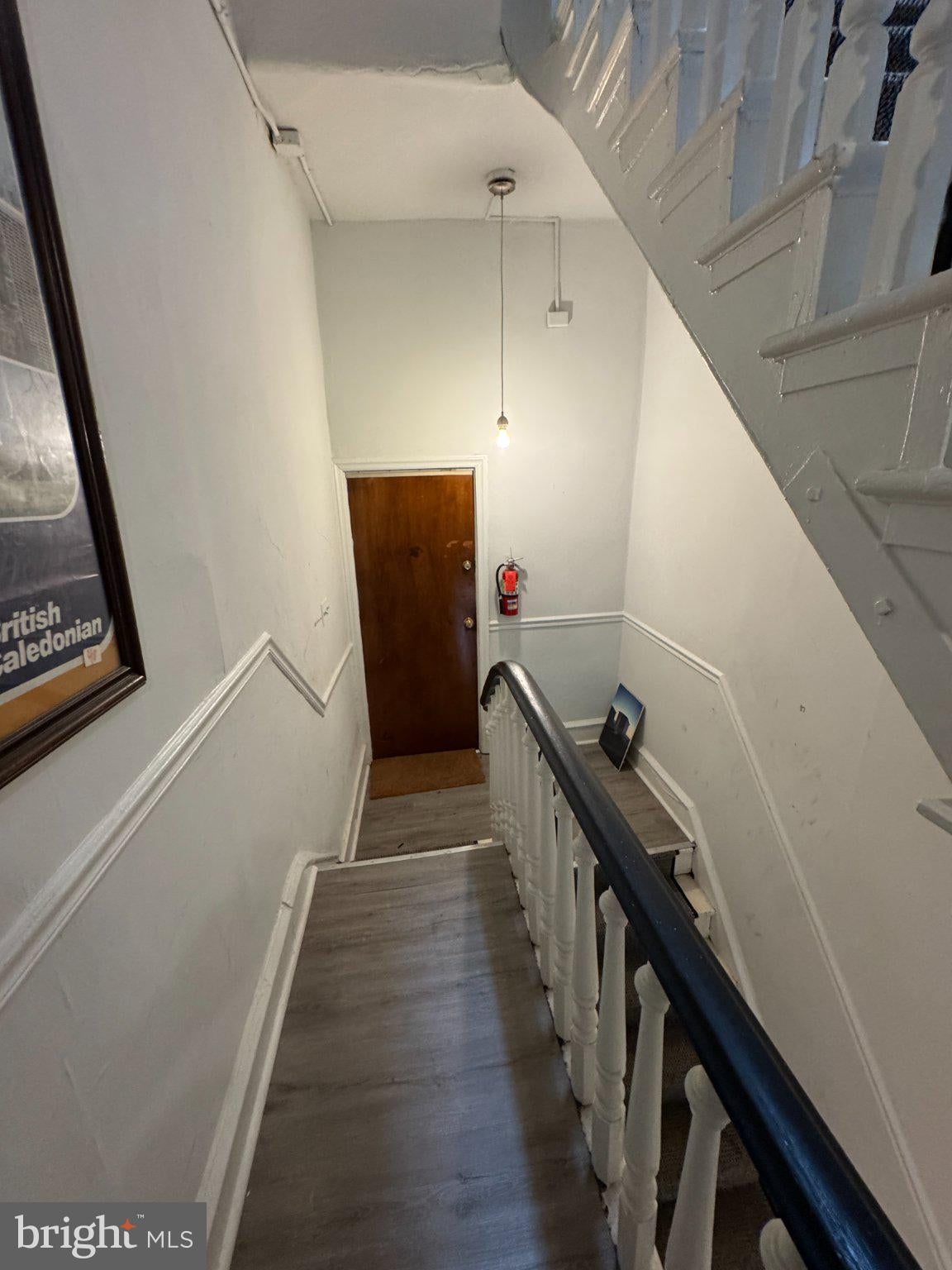 521 S 42ND STREET