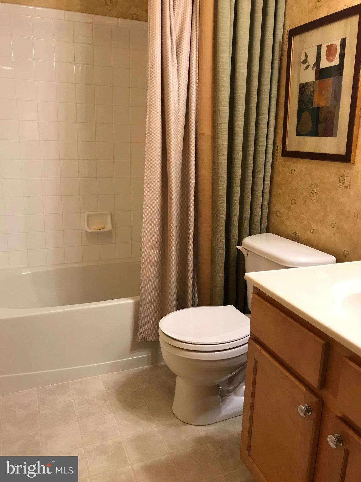 EAGLES LANDING AT WATERS EDGE - Residential