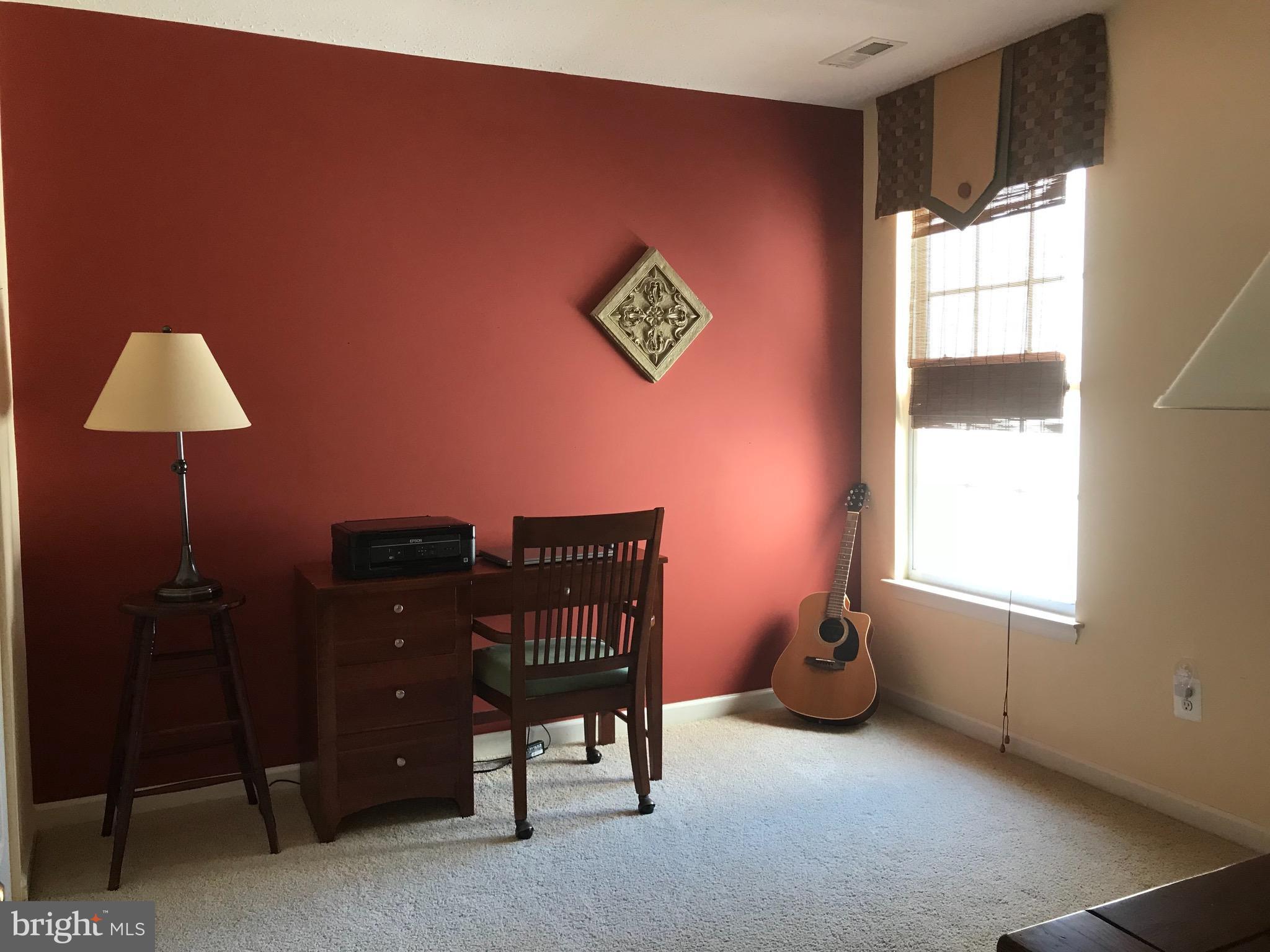 EAGLES LANDING AT WATERS EDGE - Residential