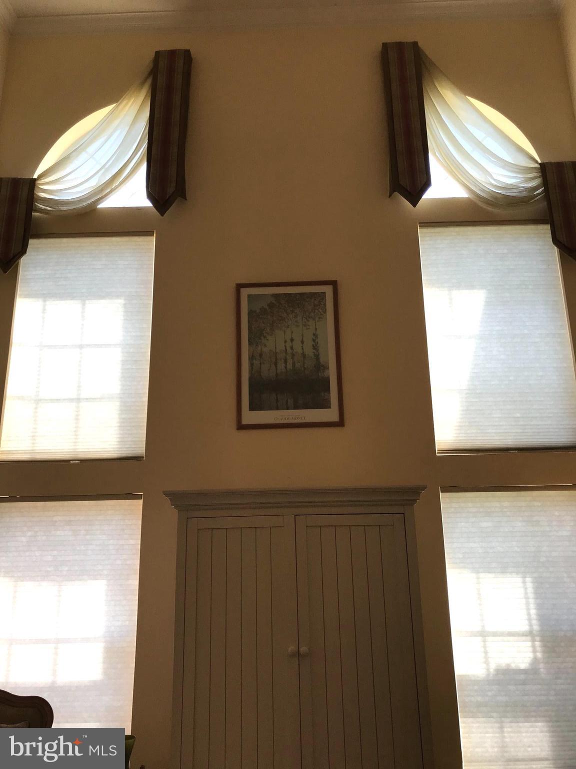 EAGLES LANDING AT WATERS EDGE - Residential