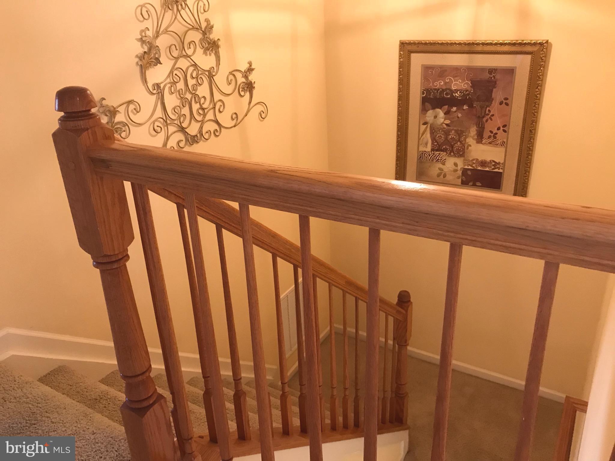 EAGLES LANDING AT WATERS EDGE - Residential