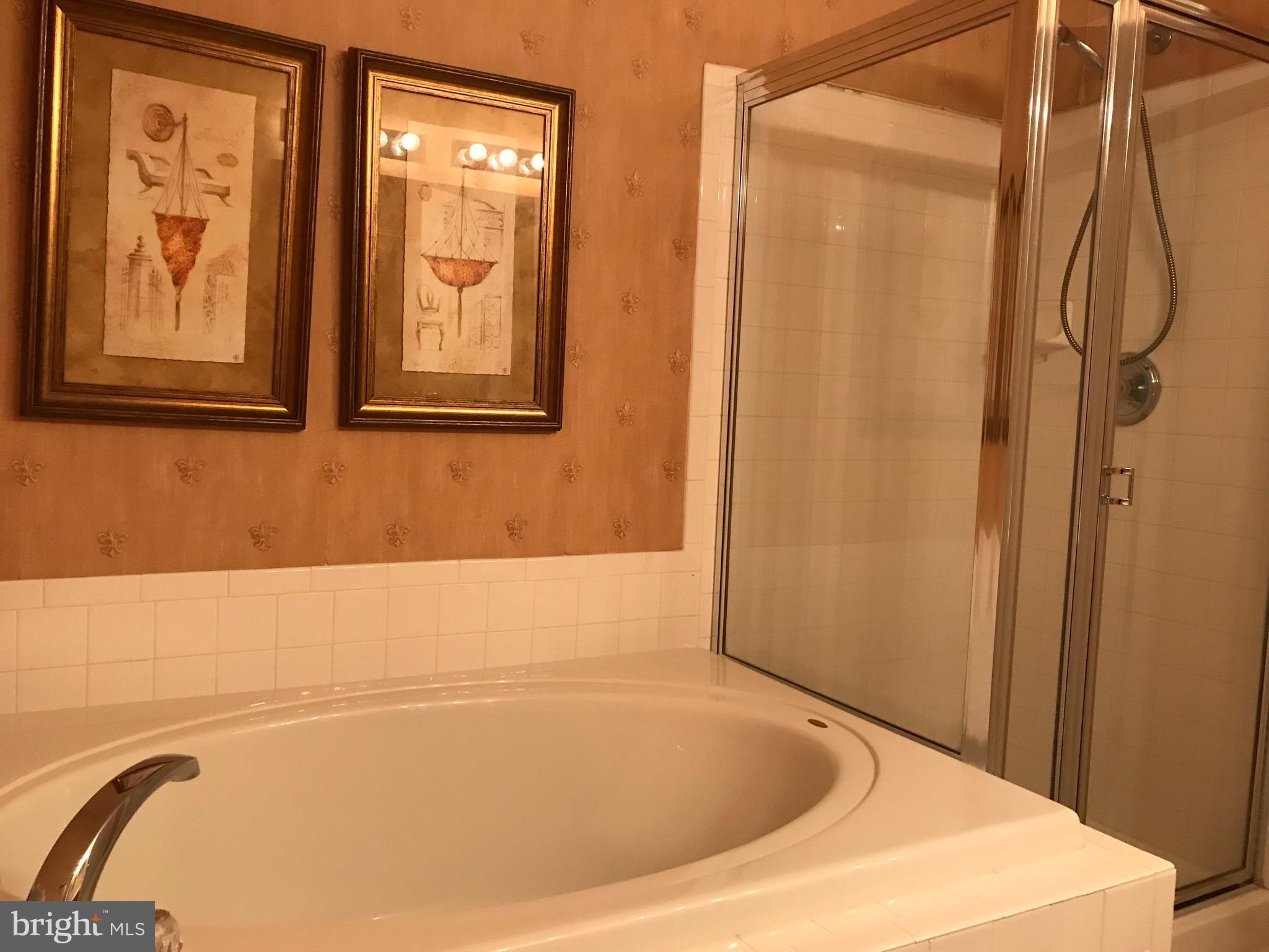 EAGLES LANDING AT WATERS EDGE - Residential