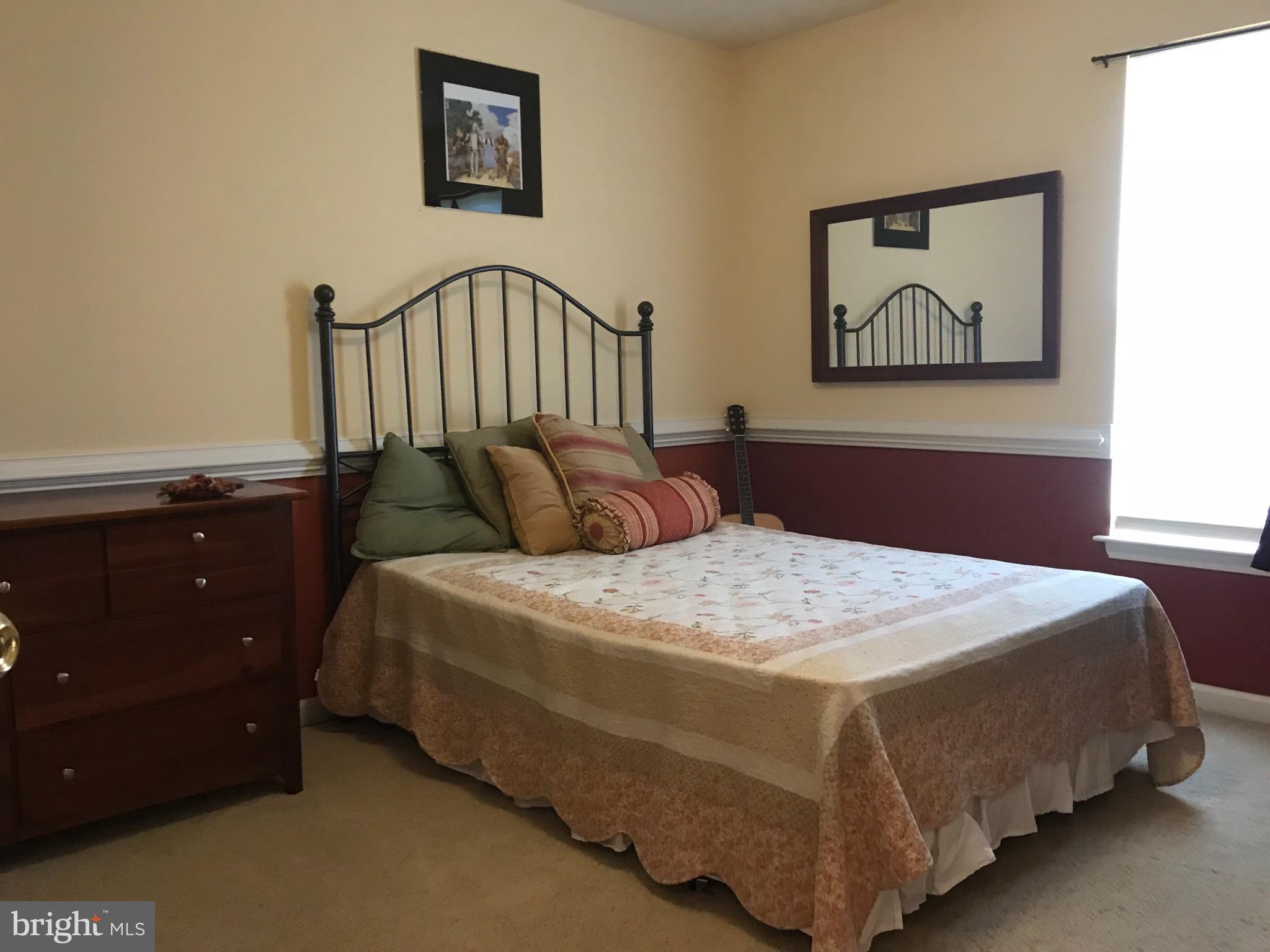 EAGLES LANDING AT WATERS EDGE - Residential