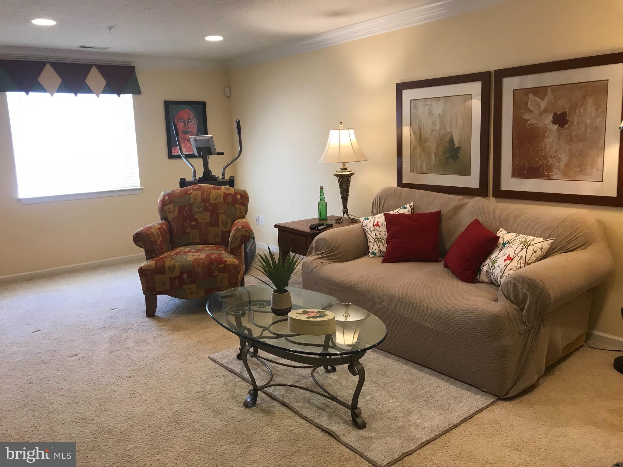 EAGLES LANDING AT WATERS EDGE - Residential