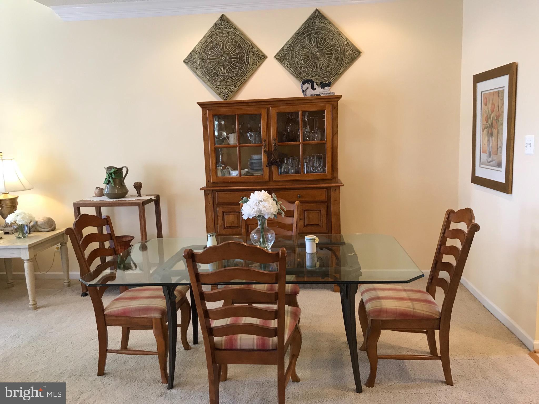 EAGLES LANDING AT WATERS EDGE - Residential