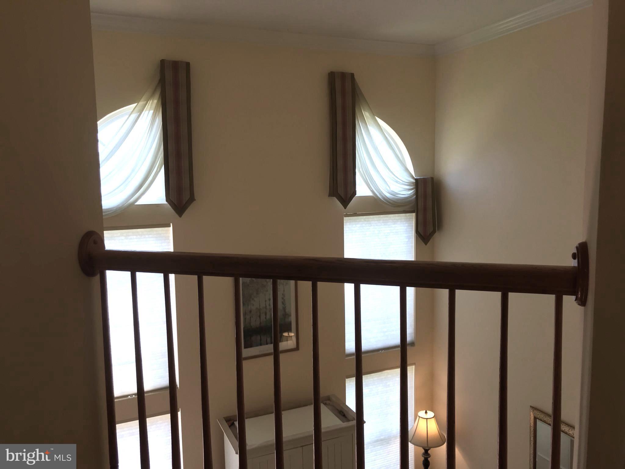 EAGLES LANDING AT WATERS EDGE - Residential